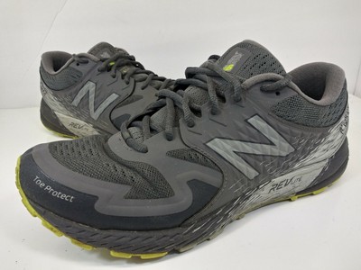 size 11 extra wide mens shoes