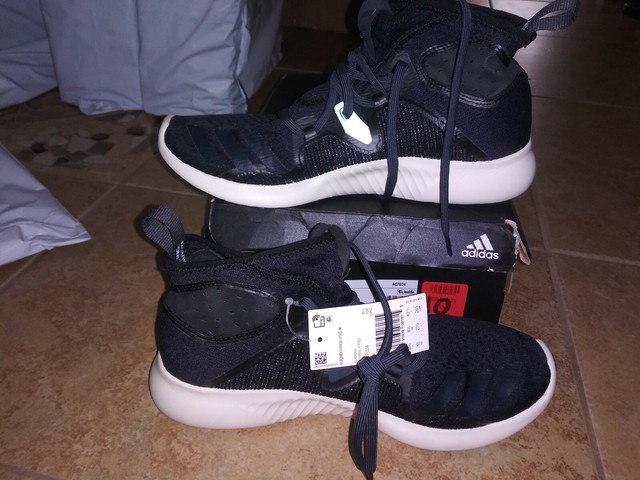 womens adidas shoes ebay