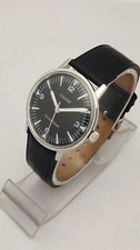 Vintage TISSOT Seastar Seven 17 jewels Swiss ...