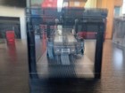 Foto 7 di 36