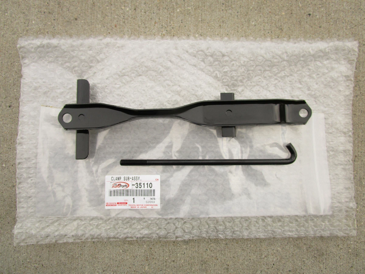 秋さん専用 Wiring Harnesses, Cables & Connectors for 1987 Toyota Pickup for