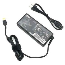 Genuine Lenovo 135W 20V 6.75A AC Adapter Charger for T440p T530 T540p W540