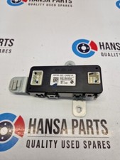 Centralina modulo DR carica assy batteria Hyundai IONIQ 5 2021-2024 