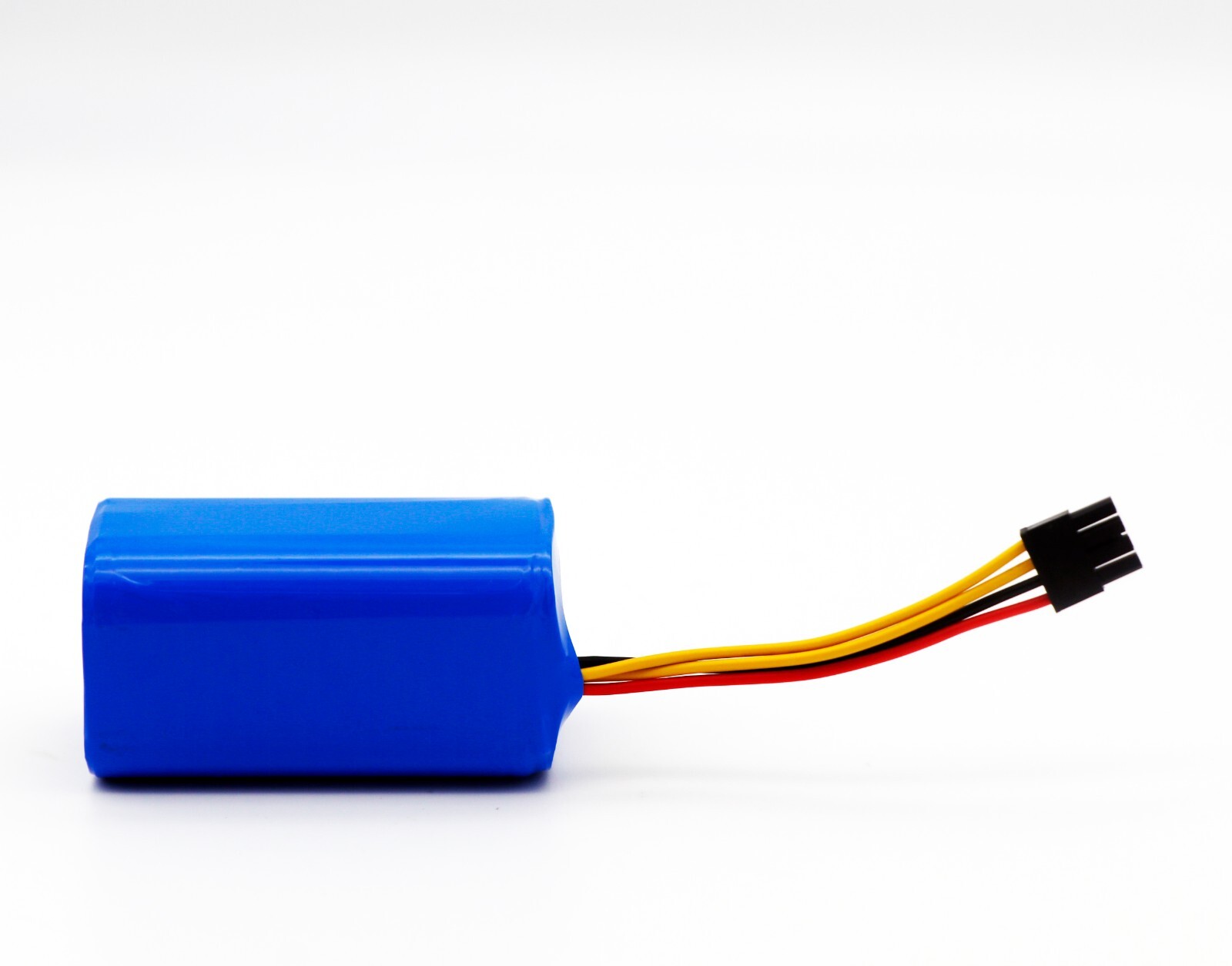 Battery for CECOTEC Conga 1290 Conga 1390,fits Part Number CONG0003