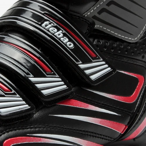 Fahrradschuhe Für Den Winter MTB-Stiefel Mountainbike-Schuhe Für Herren SPD Shoe - Bild 11 von 17