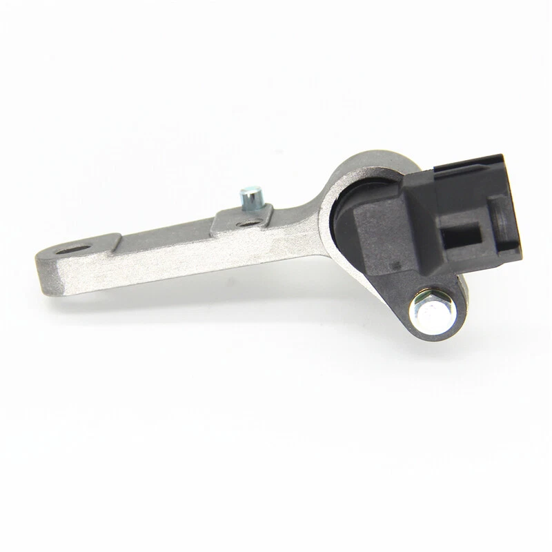 UN sensor de posición del eje de levas del árbol de levas para Toyota Camry RAV4 Solara 1999-2001 Foto 3 de 4