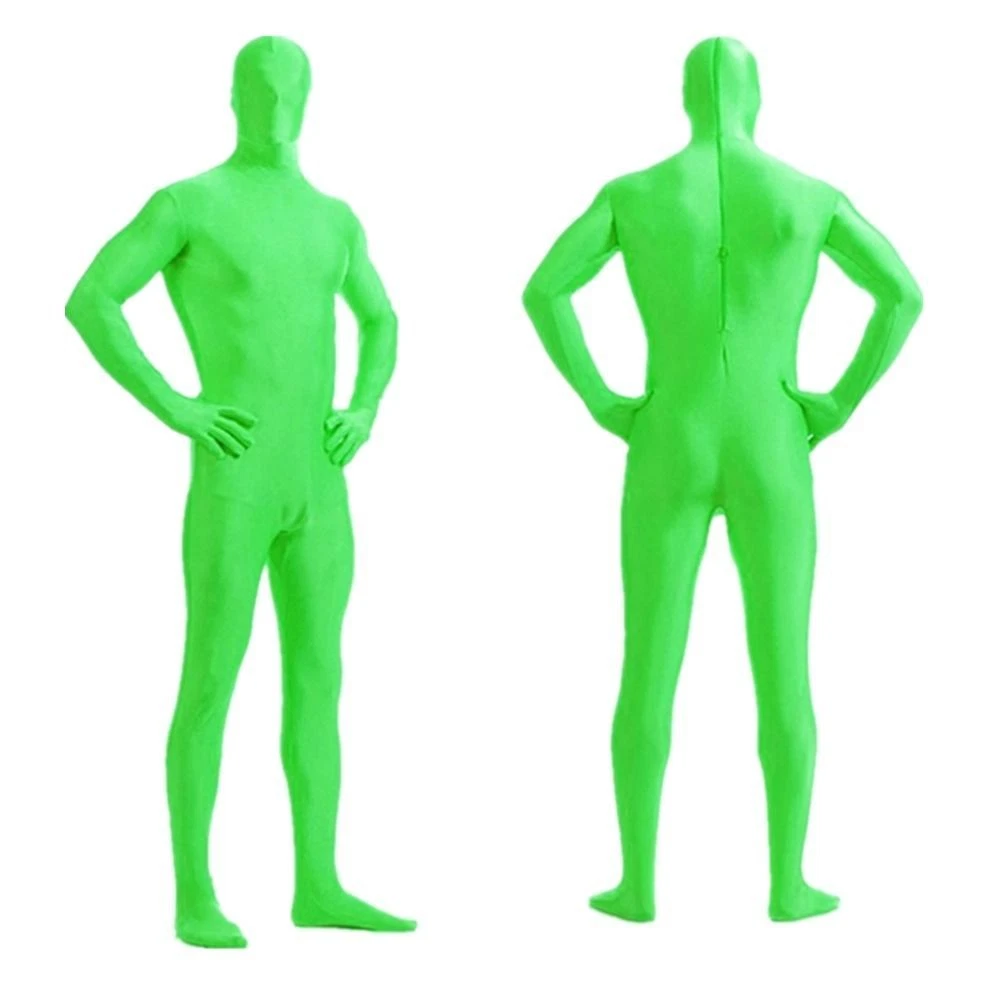 Lime Green