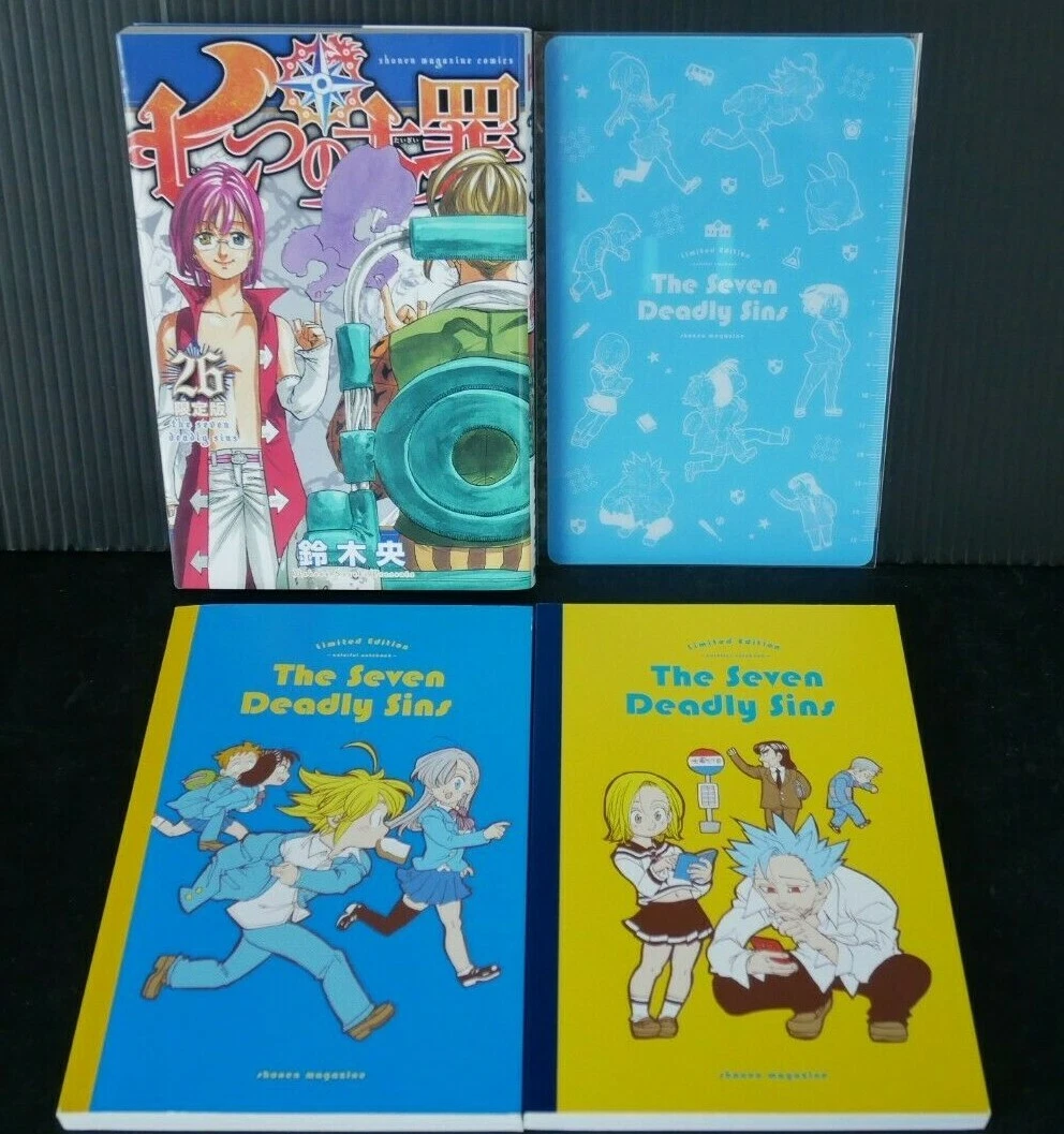 Nakaba様専用 | neix.com.ar