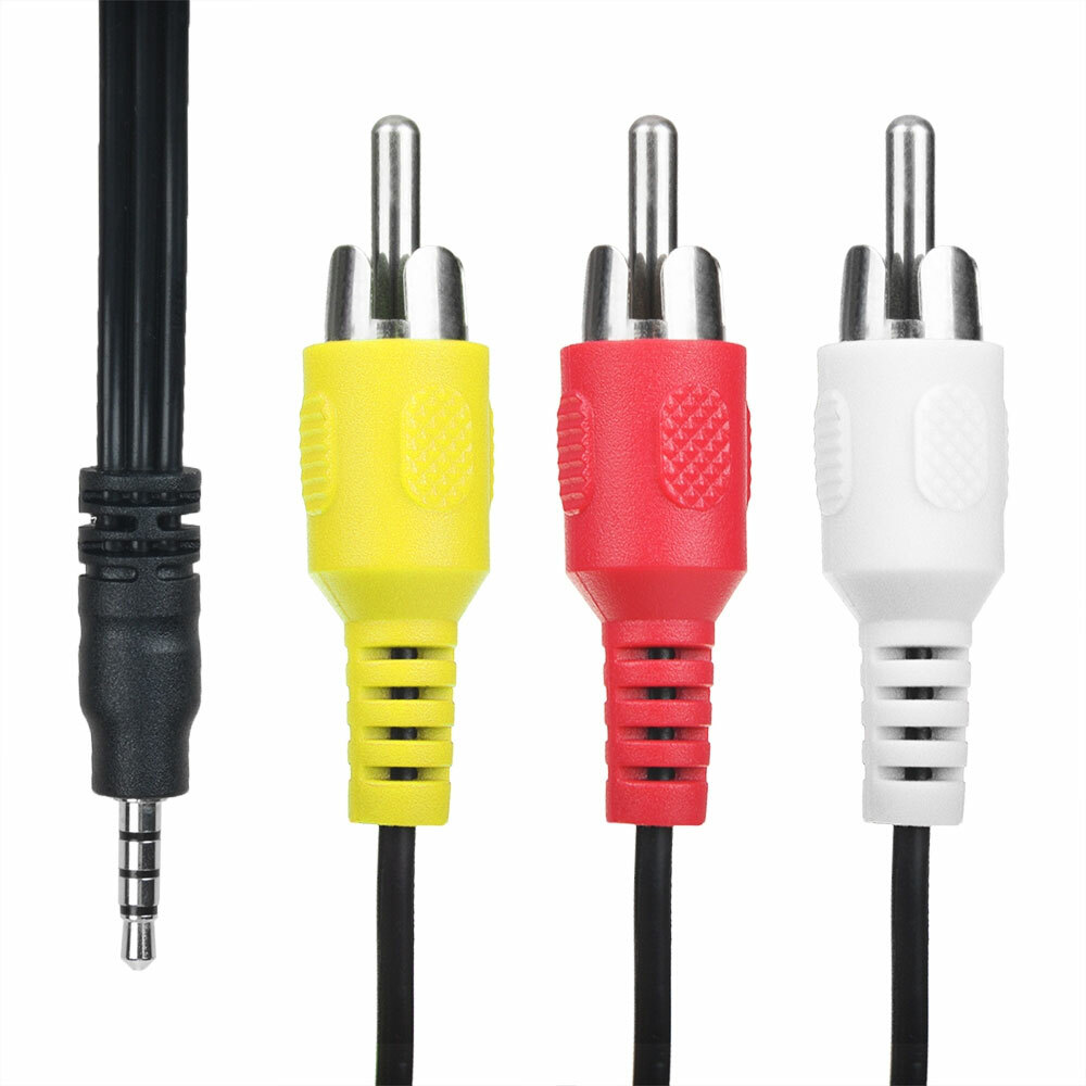 ハードディスクムービーEverioGZ-MG330製品情報ビクター | JVC Antoble AV A/V TVケーブルコードリード JVC Everio GZ-MG335 GZ-MG331 GZ-MG330