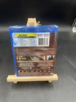 シャンハイ・ヌーン Blu-ray 2zzhgl6 Shanghai Noon / Shanghai Knights 2-Movie Collection Blu-Ray
