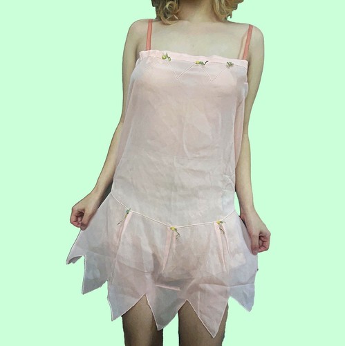 Image thumbnail 3