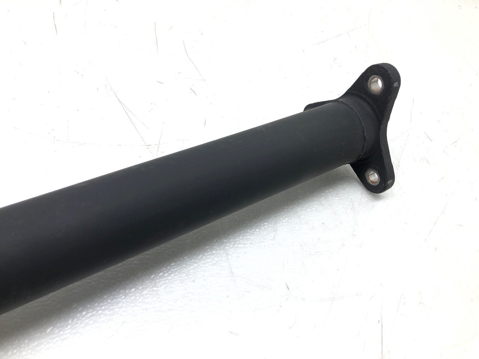 Rear Drive Shaft 26108685909 Fits 2018 BMW 540i OEM for sale 