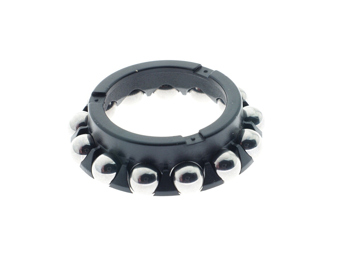 Shimano XTR FH-M9111 Right Hand Ball (3/16