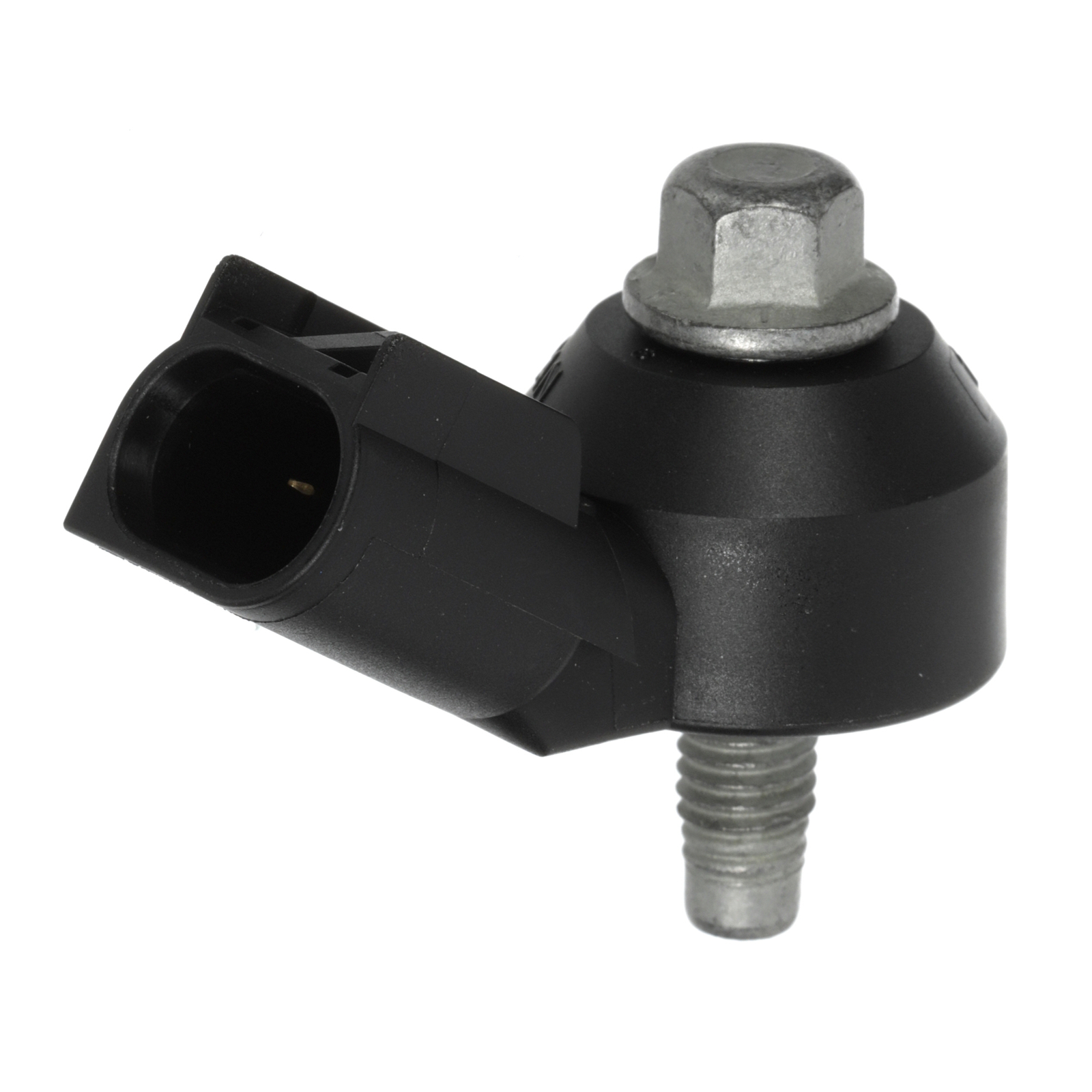 Sensor de detonación para GM Express Savana Sierra Silverado 2007-2014 (N/P 12600327)