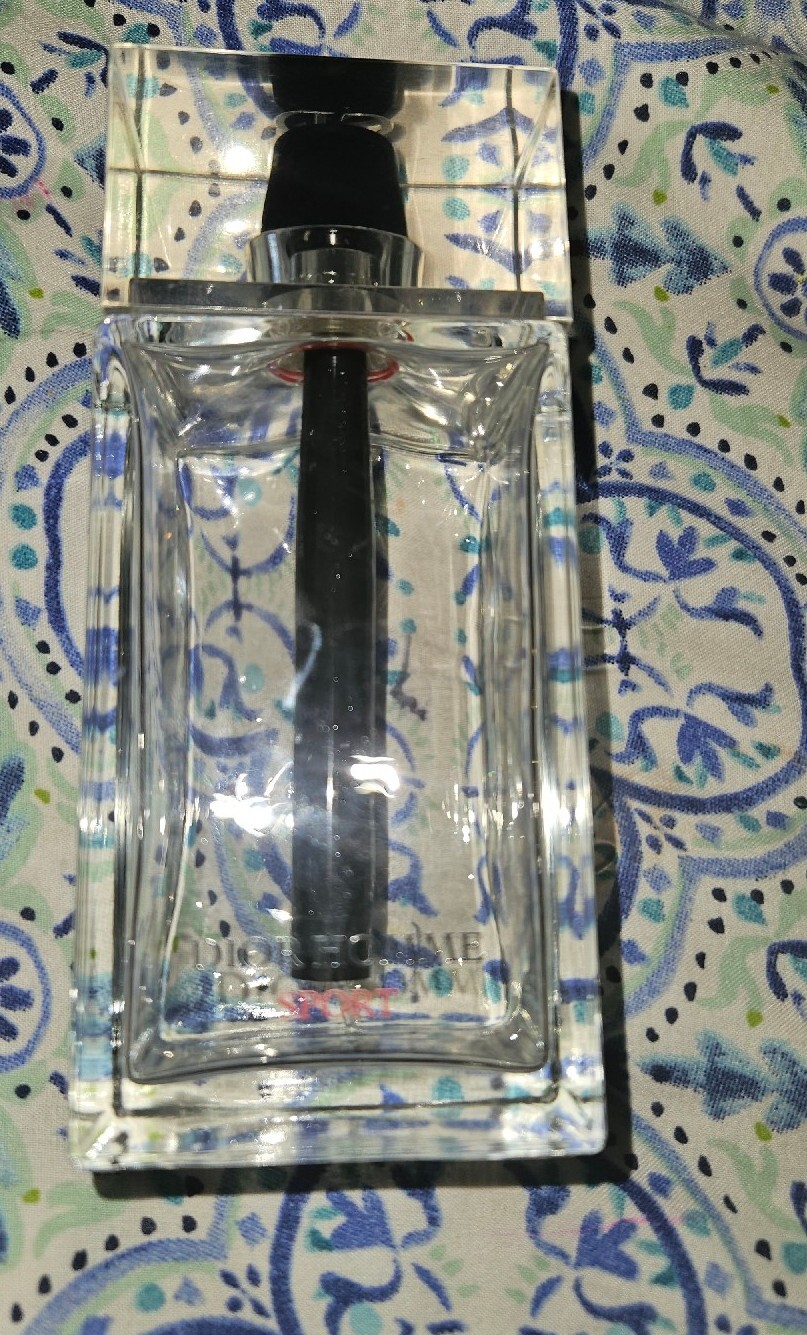 Picture 1 of 2