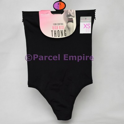 primark shaper tights