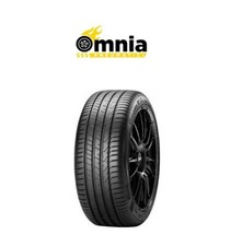 Pneumatici Auto Estivi 205/55 R16 91V Pirelli Cinturato P7 Gomme Dot Recenti