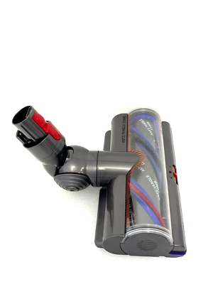 オプション1 ☆(233367)平成18年 キューブ BZ11 バックドアー/リアゲート K0100