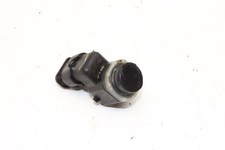 BMW X5 E70 PDC Parking Sensor 9139866 3.0 Diesel 210kw 2009