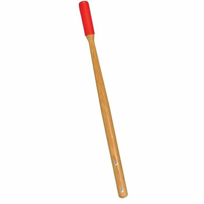 Corona Lopper Replacement Handle