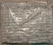 STASTAR SINK PROTECTOR 23 L X 17.75 W NEW OPEN BOX