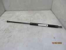 Verin de hayon / de capot Mercedes 210