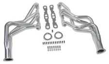 Hooker Exhaust Header For 1968-1970 Chevrolet Chevelle Concours 5.0l V8 Gas Ohv