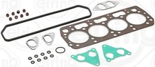 Joint de culasse Seat AROSA