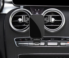 Smartphones, Handyhalterung Kompatibel Mit Mercedes Benz Glc X253 COUPE C W205 C