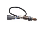 234-9022 Upstream Right Oxygen Sensor For TOYOTA SIENNA 2011 3.5L V6