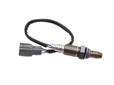 234-9022 Upstream Right Oxygen Sensor For TOYOTA SIENNA 2011 3.5L V6