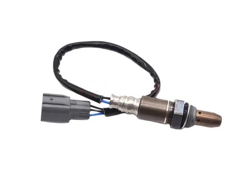 234-9022 Upstream Right Oxygen Sensor For TOYOTA SIENNA 2011 3.5L V6