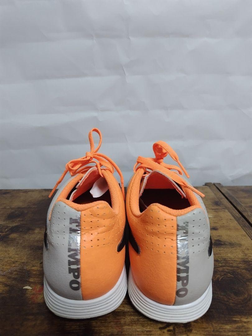 シューズ Nike TIEMPO $_57.JPG?set_id=880000500F