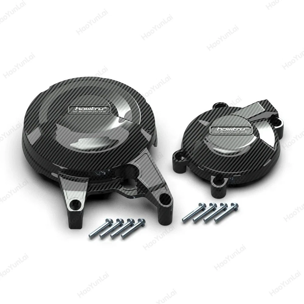 Motorcycle Parts for Husqvarna 701 Supermoto for sale | eBay