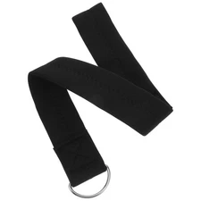 Child Safety Harness Stroller Hand Strap Band Kid Leash Anti Lost Wrist Link