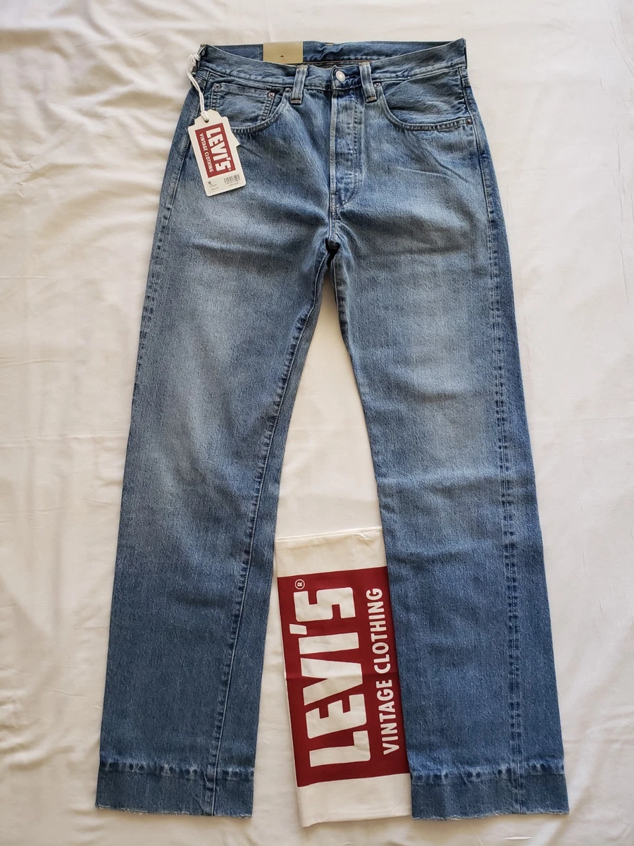 Levis 1947 for sale | eBay