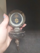 Boyce Motometer Oldsmobile
