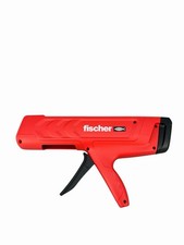 fischer dispenser FIS DM S Pro