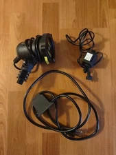 Blisslights Spright Smart Indoor Outdoor Laser Projector W Cables & Timer RED 