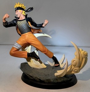 Tsume Naruto | eBay