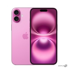 APPLE IPHONE 16 PLUS RECONDITIONNÉ 512 Go EXCELLENT ROSE