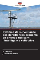 SystèMe De Surveillance Des DéFaillances éConome En éNergie Utilisant...