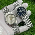 Vintage Seiko 5 Automatic Watches – Beautiful Dial – Lot of 2 (Made in Japan)