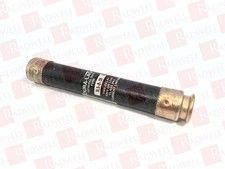 EATON CORPORATION DLS-R-20 / DLSR20 (NEW IN BOX)