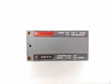 Motiv Grey Graphene Defy G 6000mah 100c 2s Lipo Shorty 7.6v Battery MOV2036