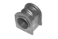 Tedgum Stabilisatorlager Stabilager Vorne Links Rechts FüR Ford Usa Mustang