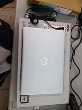 HP 15-dy2132wm 15.6″ Touchscreen Laptop Intel i3-1115G4 8GB RAM 256GB SSD Win 11