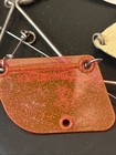 Vintage Trolling Blades & Rigs Lake Clear Wobbler Blades Etc  — photo 4