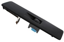 Window Switch Front Left for Mitsubishi SHOGUN PININ PAJERO PININ H66W 1.8