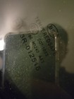 Picture 4 of 7